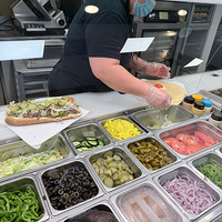 ��ɼ������������