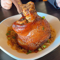 ��������ŦԼ