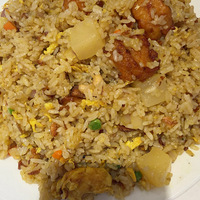 ׼��������