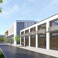 ��������з�г��ڽ���5�·�Ͷ�ã���ԭ�������Ĺ�����վ����+����