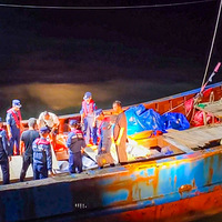 ��ֵǧ��Ԫ��13��������