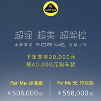 50��������ܣ�֪��Ʒ�ƹ���