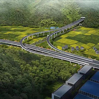 ˫��6������ʱ��80����������������Ľ������Ѵ�96%