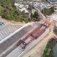 ̨�ݽ�����һ�����ٳ���ڡ�һ�����ٻ�ͨ