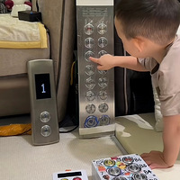 ����С���ѵİ������ж�С�ڣ���������һ�������⵫����