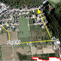 �����ڼ䣬·����Щ·�ν�ͨ����