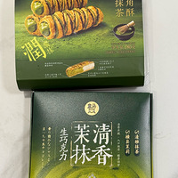 ������Ĩ����Ʒ���ˣ��Ž��֡�Ĩ������