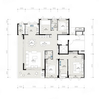 ͬ��λ����״�ƽ��û�����һ�ױ������ݺã�