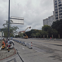 ������·��