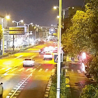 �ȴ��ġ�4��1����ȫ���ϲ����δϵ��ȫ������ҥ�ԣ�����������