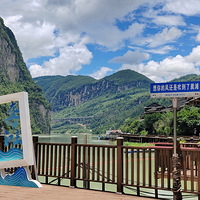 ��̲����