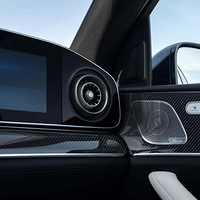 �����������¿��GLE����