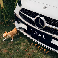 ����Cλ�Ѿ�λ������һ·����