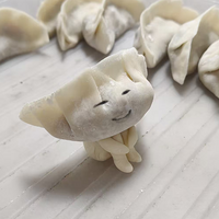 ���ɰ��Ľ��Ӿ������������˴�������