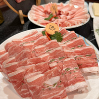 �������ʲô��������