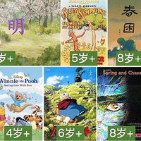 ����Ƭ��|�ʺϺ��ӿ���9���߷ֶ�����Ӱ