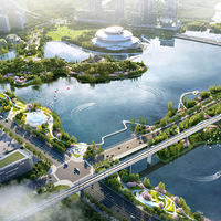 20����Ŀ�뷢���������������ٻ���