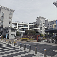 ���翴�ܺӭZ®����