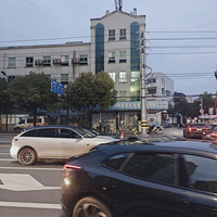 ���������ĵĺ���δ����������