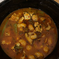 �������ʲô����һ������Ѳ�