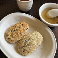 �������ʲô�����˶���ȥ������