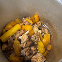 �������ʲô�������Ź�