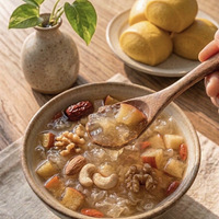 ��ҹ��Ѫ��ͣ�ƻ��������+�Ϲ���ͷ������