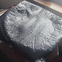 ��ƴ��໨1.99Ԫ����һ��40cm����������