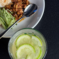 �������ʲô��±�ⷹ