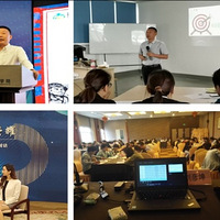 ��С��ҵ�������ͳɱ��ƾ־�������������������Ҫ��