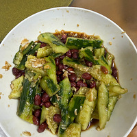 �������ʲô���������ˣ�����ƹ�