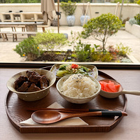 �������ʲô��38���ײ�