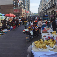 ��������ޡ������޴������¹��м�