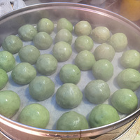 �������ʲô������