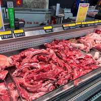 ���۸��᡿������Ʒ���ָĳ���û��������