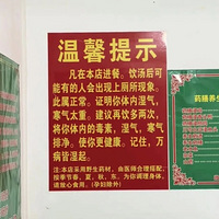 ����׼�������ˣ���