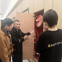 �����̣�̨��һ�س��֣�����һ������ͣһ��