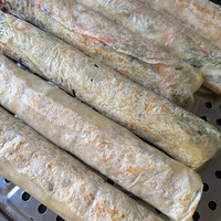 �������ʲô��������ʳ��Ͳ