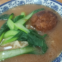 �������ʲô����������Բ��Ӿ������