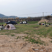 ����Ϫ��ˮ�⣨���°�ǰ����ˮ���������Ƿ����ϴ�����տ���