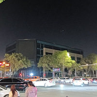 ��ô�õ�λ�þ���û���ϰ�Ͷ��