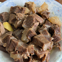 �������ʲô����������