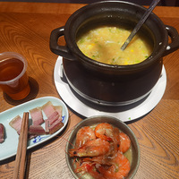 �������ʲô����Ϻ�����������