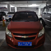 �û������Լ�����С��ŷ