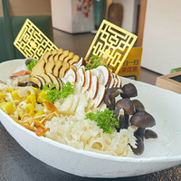 �������ʲô���������