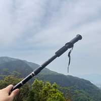 �ŷ�С����