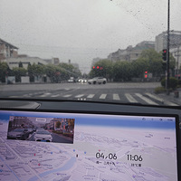 �����ڽ�����