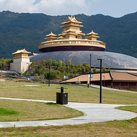 ����Ϫ��ѩ�ɽͽ������