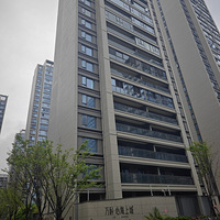 �ι۽������