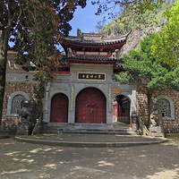 ��2026�μǡ�С�����Σ��ܿ�ӵ����Ⱥ��̽�����ҹ��ºͷ������ӵ�